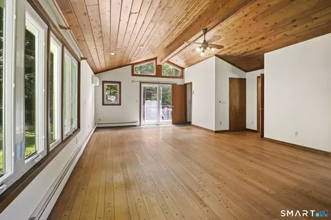Living - 19 Crestwood Rd, Monroe, CT 06468 photo 4 of 8