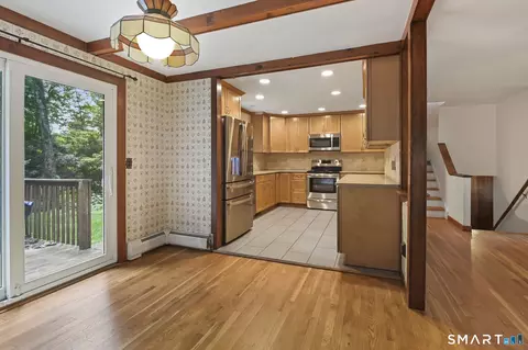 Other - 19 Crestwood Rd, Monroe, CT 06468 photo 1 of 5