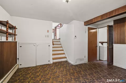 Other - 19 Crestwood Rd, Monroe, CT 06468 photo 2 of 5
