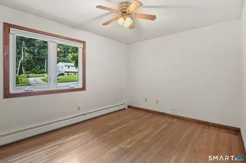 Bedroom - 19 Crestwood Rd, Monroe, CT 06468 photo 1 of 8