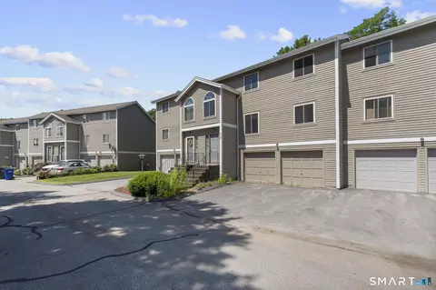111 Riverton Rd #57, Winchester, CT 06098