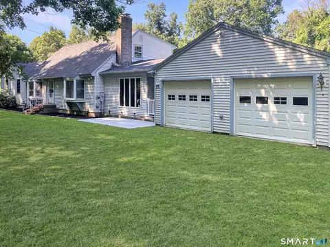 137 Ference Rd, Ashford, CT 06278