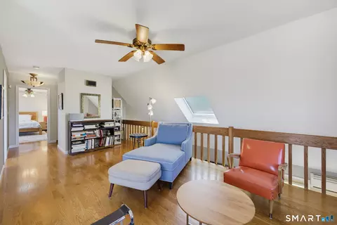 Other - 35 Nettleton Hollow Rd, Bethlehem, CT 06751 photo 3 of 7