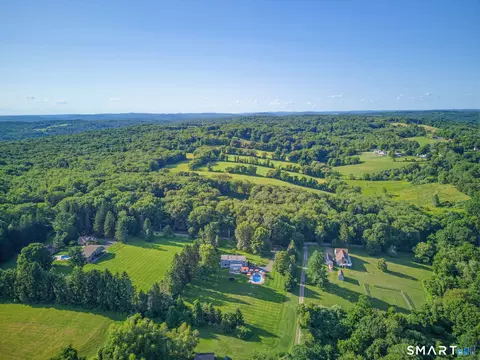 View/Area - 35 Nettleton Hollow Rd, Bethlehem, CT 06751 photo 2 of 3