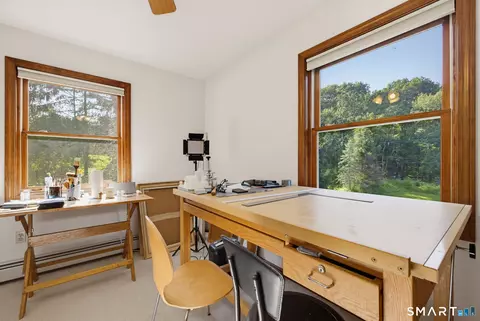 Other - 35 Nettleton Hollow Rd, Bethlehem, CT 06751 photo 4 of 7