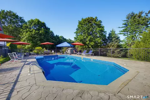 Exterior - 35 Nettleton Hollow Rd, Bethlehem, CT 06751 photo 7 of 8