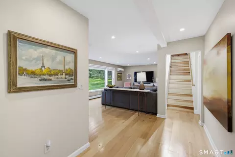 Entry Way - 35 Nettleton Hollow Rd, Bethlehem, CT 06751 photo 4 of 4