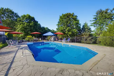 Exterior - 35 Nettleton Hollow Rd, Bethlehem, CT 06751 photo 7 of 8