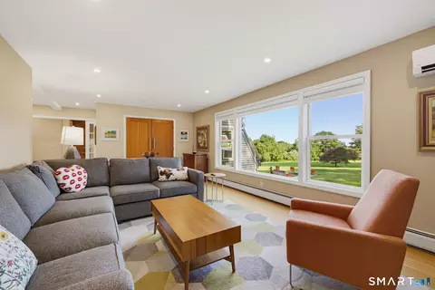 Living - 35 Nettleton Hollow Rd, Bethlehem, CT 06751 photo 4 of 4