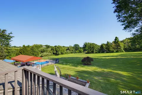 Other - 35 Nettleton Hollow Rd, Bethlehem, CT 06751 photo 8 of 8