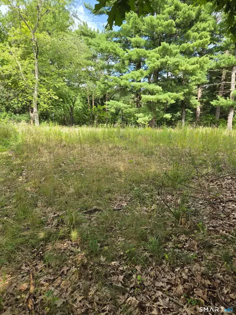 343 Neipsic Rd, Glastonbury, CT 06033
