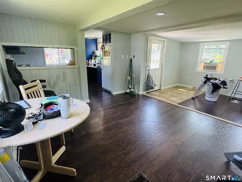 Other - 49 Erin Dr, Plainfield, CT 06374 photo 4 of 10