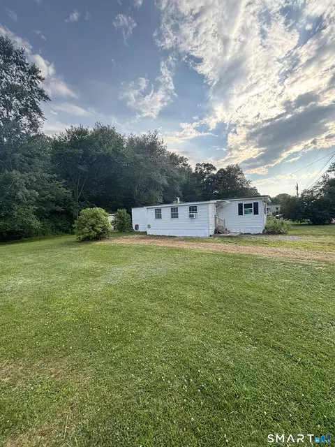 Other - 49 Erin Dr, Plainfield, CT 06374 photo 9 of 10