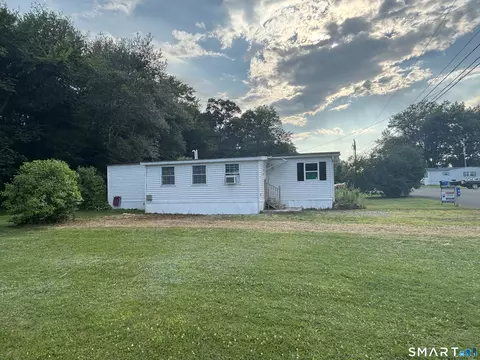 Exterior - 49 Erin Dr, Plainfield, CT 06374 photo 1 of 3