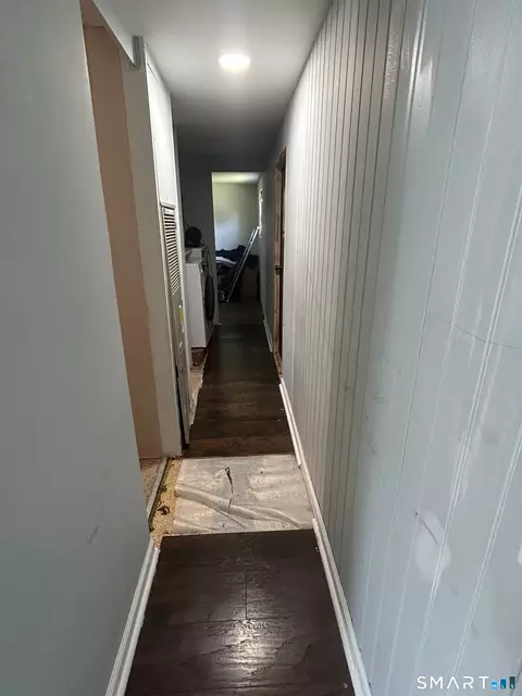 Entry Way - 49 Erin Dr, Plainfield, CT 06374 photo 1 of 1
