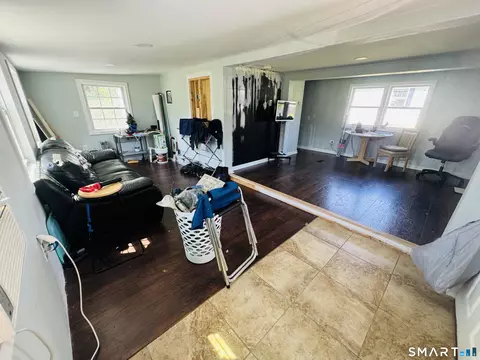 Other - 49 Erin Dr, Plainfield, CT 06374 photo 5 of 10