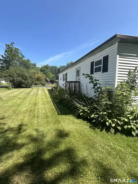 Other - 49 Erin Dr, Plainfield, CT 06374 photo 6 of 10
