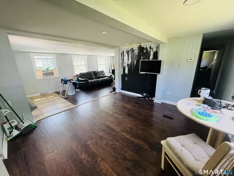 Other - 49 Erin Dr, Plainfield, CT 06374 photo 3 of 10