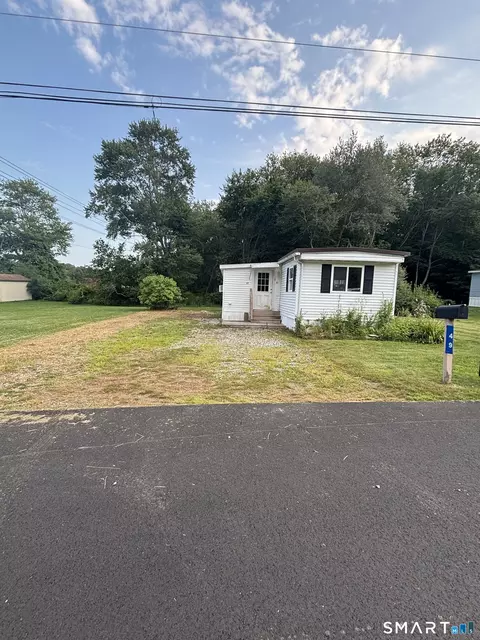 Other - 49 Erin Dr, Plainfield, CT 06374 photo 10 of 10