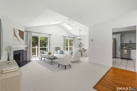 97 Richards Ave #A12, Norwalk, CT 06854