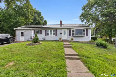 1106 Forbes St, East Hartford, CT 06118