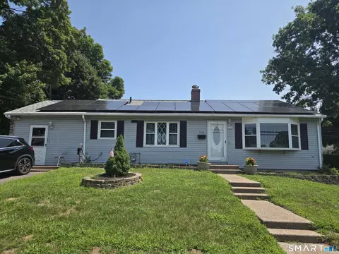 1106 Forbes St, East Hartford, CT 06118