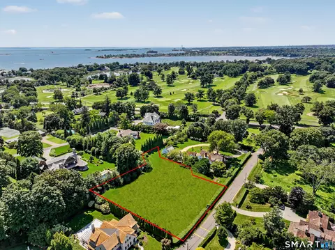 4 Compo Pkwy # A, Westport, CT 06880
