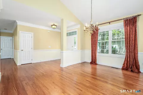 Other - 13 Watkins Dr #13, Sandy Hook, CT 06482 photo 2 of 10