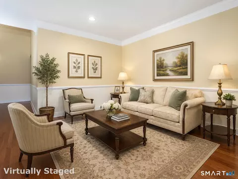 Other - 13 Watkins Dr #13, Sandy Hook, CT 06482 photo 4 of 10