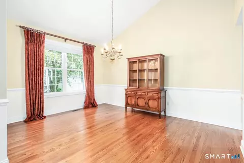 Other - 13 Watkins Dr #13, Sandy Hook, CT 06482 photo 3 of 10