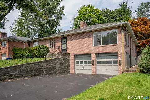144 Haynes Rd, West Hartford, CT 06117