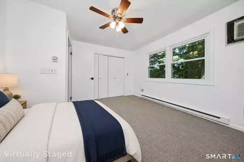 Other - 268 Divinity St #12, Bristol, CT 06010 photo 8 of 10
