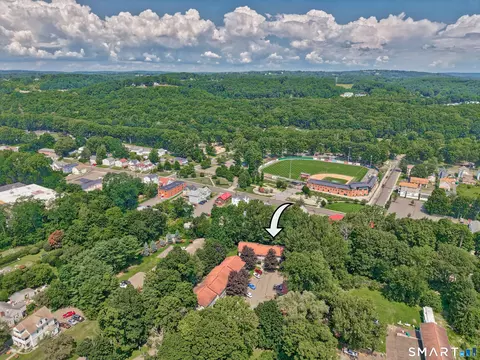 View/Area - 268 Divinity St #12, Bristol, CT 06010 photo 1 of 2