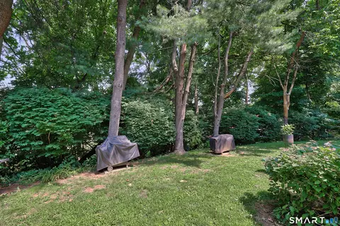 Exterior - 268 Divinity St #12, Bristol, CT 06010 photo 3 of 4