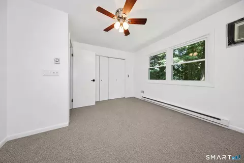 Bedroom - 268 Divinity St #12, Bristol, CT 06010 photo 3 of 10