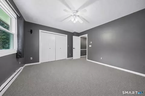 Bedroom - 268 Divinity St #12, Bristol, CT 06010 photo 7 of 10
