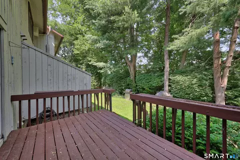 Exterior - 268 Divinity St #12, Bristol, CT 06010 photo 2 of 4