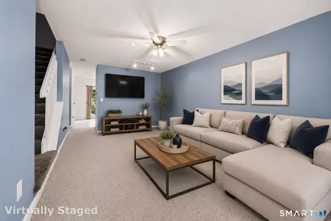 Other - 268 Divinity St #12, Bristol, CT 06010 photo 3 of 10