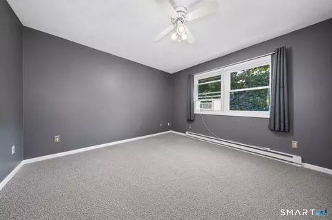 Bedroom - 268 Divinity St #12, Bristol, CT 06010 photo 5 of 10