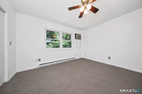 Bedroom - 268 Divinity St #12, Bristol, CT 06010 photo 1 of 10