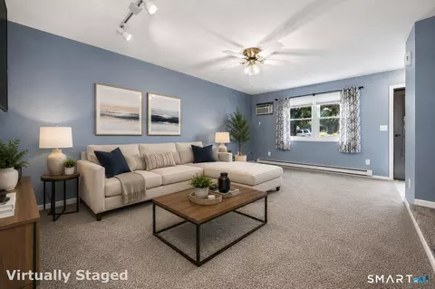 Other - 268 Divinity St #12, Bristol, CT 06010 photo 5 of 10