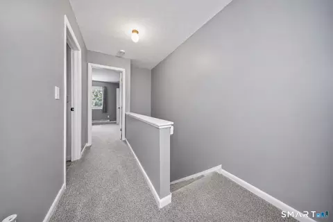 Entry Way - 268 Divinity St #12, Bristol, CT 06010 photo 1 of 1