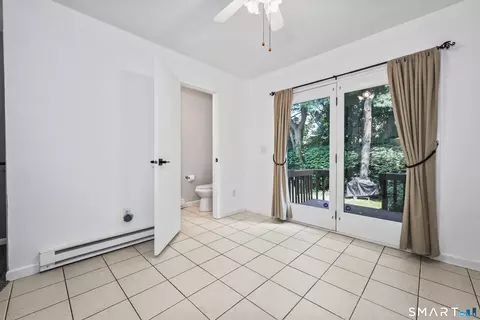 Other - 268 Divinity St #12, Bristol, CT 06010 photo 7 of 10