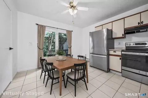 Other - 268 Divinity St #12, Bristol, CT 06010 photo 6 of 10