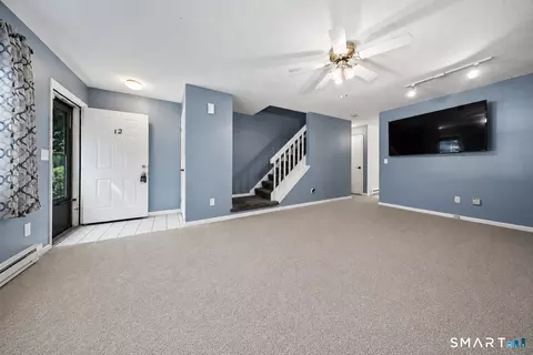Other - 268 Divinity St #12, Bristol, CT 06010 photo 4 of 10