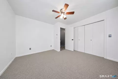 Other - 268 Divinity St #12, Bristol, CT 06010 photo 9 of 10