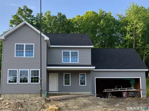 281 White Pine Rd, Torrington, CT 06790