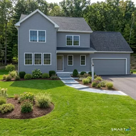 281 White Pine Rd, Torrington, CT 06790 photo 2
