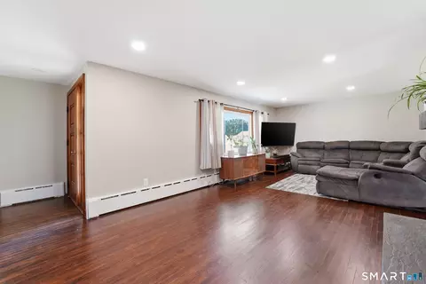 Other - 34 Rice Rd, East Windsor, CT 06016 photo 4 of 8