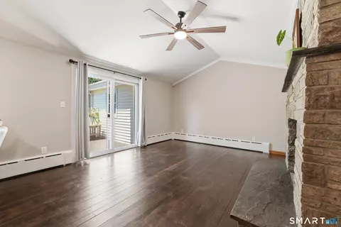 Living - 34 Rice Rd, East Windsor, CT 06016 photo 1 of 4